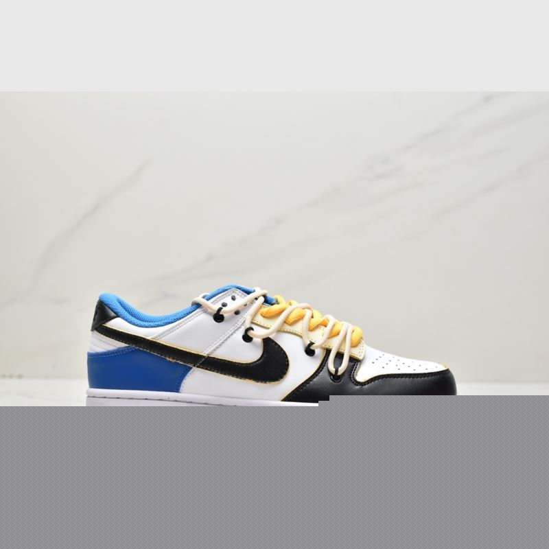 Nike Dunk